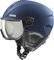 ������ SKI UVEX INSTINCT VISOR ���� ������ (5...