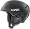 ������ SKI UVEX JAKK+ IAS ����� (55-59 CM)
