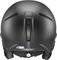  SKI UVEX JAKK+ IAS  (55-59 CM)