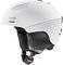 ������ SKI UVEX ULTRA ����� ��� (55-59 CM)