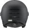  SKI UVEX WANTED VISOR  (58-61 CM)