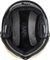  SKI UVEX WANTED VISOR  (58-61 CM)