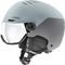  SKI UVEX WANTED VISOR  (54-58 ...