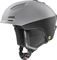  SKI UVEX ULTRA MIPS / (55-59 ...