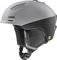 ������ SKI UVEX ULTRA MIPS ����/����� (55-59 ...