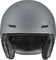  SKI UVEX WANTED  (54-58 CM)