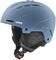 ������ SKI UVEX STANCE ���� (51-55 CM)