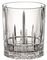   SPIEGELAU S.O.F. PERFECT SERVE COLLECTION BY STEPHAN HINZ 270 ML