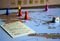      ENOTRIA BOARD GAME
