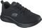  SKECHERS SKECH-LITE PRO CITY STRIDE  (38.5)