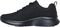 SKECHERS SKECH-LITE PRO CITY STRIDE  (38.5)