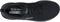  SKECHERS SKECH-LITE PRO CITY STRIDE  (38.5)