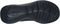  SKECHERS SKECH-LITE PRO CITY STRIDE  (38.5)