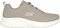  SKECHERS SKECH-LITE PRO CITY STRIDE ...