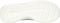  SKECHERS SKECH-LITE PRO CITY STRIDE  (37.5)