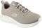  SKECHERS SKECH-LITE PRO CITY STRIDE  (39.5)