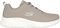  SKECHERS SKECH-LITE PRO CITY STRIDE ...