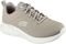  SKECHERS SKECH-LITE PRO CITY STRIDE  (40)