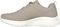  SKECHERS SKECH-LITE PRO CITY STRIDE  (40)