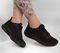  SKECHERS BOBS SQUAD CHAOS FACE OFF  (38)
