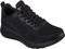 ΠΑΠΟΥΤΣΙ SKECHERS BOBS SQUAD CHAOS FACE OFF ΜΑΥΡΟ (38.5) ΠΑΠΟΥΤΣΙ SKECHERS BOBS SQUAD CHAOS FACE OFF ΜΑΥΡΟ (38.5)