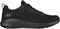  SKECHERS BOBS SQUAD CHAOS FACE OFF  (39)