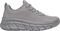  SKECHERS BOBS SPORT B FLEX HI CASUAL...