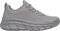  SKECHERS BOBS SPORT B FLEX HI CASUAL...