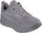  SKECHERS BOBS SPORT B FLEX HI CASUAL WEDGE  (39.5)