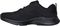  SKECHERS SKECH-LITE PRO 2.0 EVERYDAY PACE  (36)
