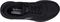  SKECHERS SKECH-LITE PRO 2.0 EVERYDAY PACE  (36)