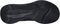  SKECHERS SKECH-LITE PRO 2.0 EVERYDAY PACE  (36)