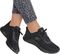  SKECHERS SKECH-LITE PRO 2.0 EVERYDAY PACE  (36)
