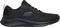 ΠΑΠΟΥΤΣΙ SKECHERS SKECH-LITE PRO 2.0 EVERYDAY PACE ΜΑΥΡΟ (37) ΠΑΠΟΥΤΣΙ SKECHERS SKECH-LITE PRO 2.0 EVERYDAY PACE ΜΑΥΡΟ (37)