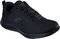 ΠΑΠΟΥΤΣΙ SKECHERS SKECH-LITE PRO 2.0 EVERYDAY PACE ΜΑΥΡΟ (37) ΠΑΠΟΥΤΣΙ SKECHERS SKECH-LITE PRO 2.0 EVERYDAY PACE ΜΑΥΡΟ (37)