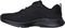 ΠΑΠΟΥΤΣΙ SKECHERS SKECH-LITE PRO 2.0 EVERYDAY PACE ΜΑΥΡΟ (37) ΠΑΠΟΥΤΣΙ SKECHERS SKECH-LITE PRO 2.0 EVERYDAY PACE ΜΑΥΡΟ (37)