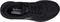 ΠΑΠΟΥΤΣΙ SKECHERS SKECH-LITE PRO 2.0 EVERYDAY PACE ΜΑΥΡΟ (37) ΠΑΠΟΥΤΣΙ SKECHERS SKECH-LITE PRO 2.0 EVERYDAY PACE ΜΑΥΡΟ (37)