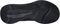 ΠΑΠΟΥΤΣΙ SKECHERS SKECH-LITE PRO 2.0 EVERYDAY PACE ΜΑΥΡΟ (37) ΠΑΠΟΥΤΣΙ SKECHERS SKECH-LITE PRO 2.0 EVERYDAY PACE ΜΑΥΡΟ (37)