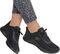 ΠΑΠΟΥΤΣΙ SKECHERS SKECH-LITE PRO 2.0 EVERYDAY PACE ΜΑΥΡΟ (37) ΠΑΠΟΥΤΣΙ SKECHERS SKECH-LITE PRO 2.0 EVERYDAY PACE ΜΑΥΡΟ (37)