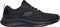  SKECHERS  (39.5)