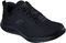  SKECHERS  (39.5)