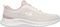  SKECHERS /