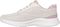  SKECHERS SKECH-LITE PRO 2.0 EVERYDAY PACE / (37)