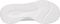  SKECHERS SKECH-LITE PRO 2.0 EVERYDAY PACE / (37)