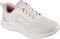  SKECHERS / (39.5)