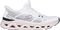  SKECHERS FAST LANE / (37.5)