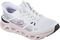 SKECHERS FAST LANE / (37.5)