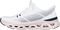  SKECHERS FAST LANE / (37.5)