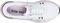 SKECHERS FAST LANE / (37.5)