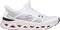 �������� SKECHERS FAST LANE �����/��� (39.5)